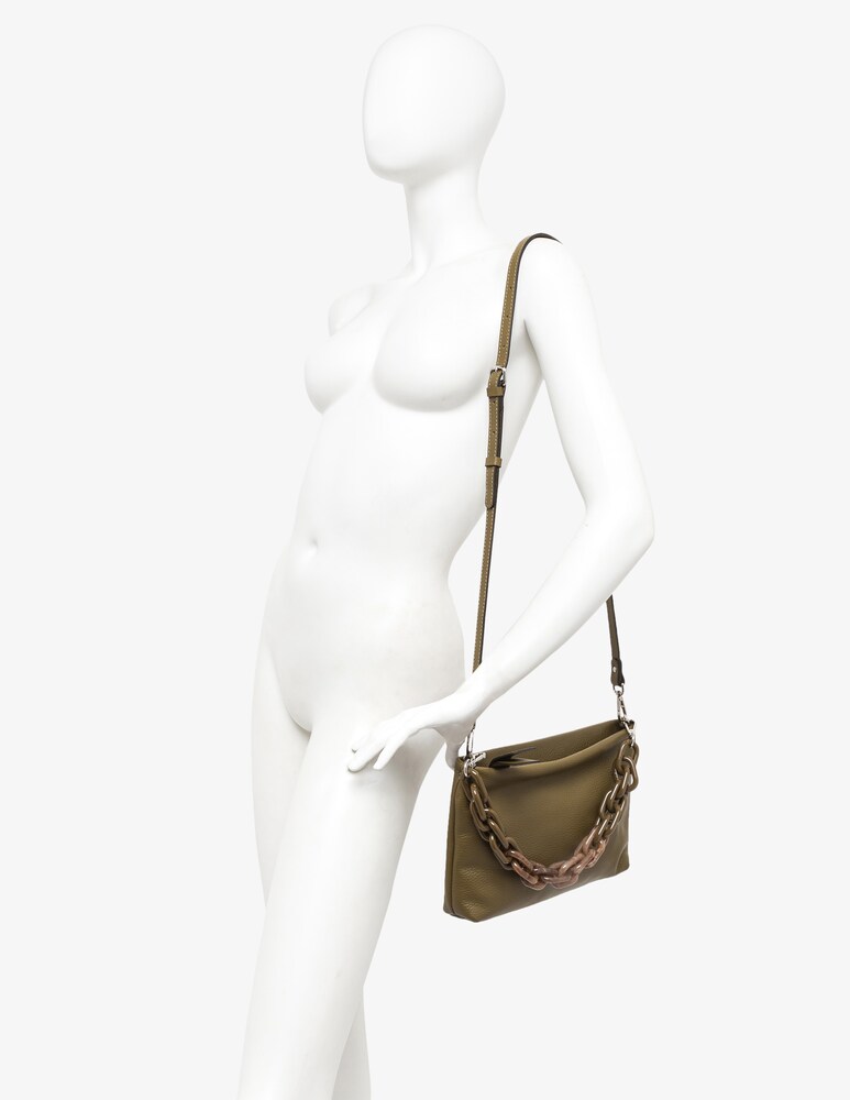 Gianni Chiarini Firenze Borsa Brenda S Saldi Di Fabbrica