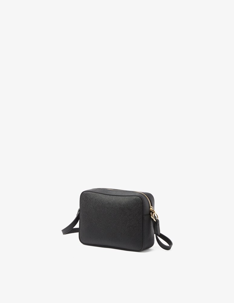 Alviero Martini Borsa tracolla reporter 2025