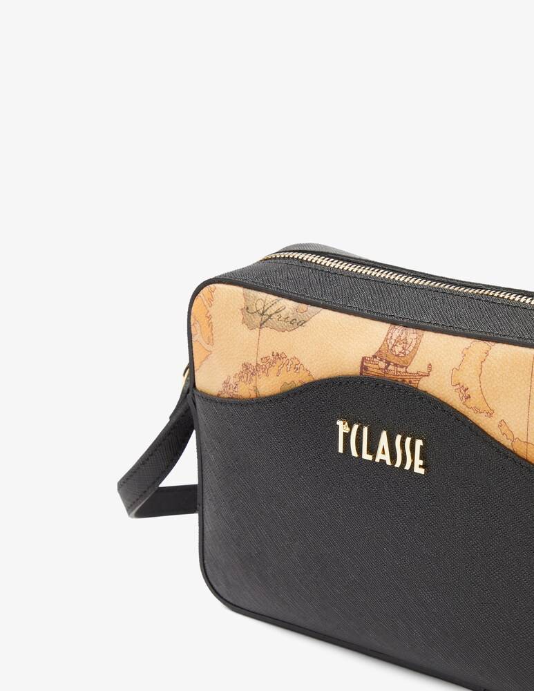 Alviero Martini Borsa tracolla reporter 2025