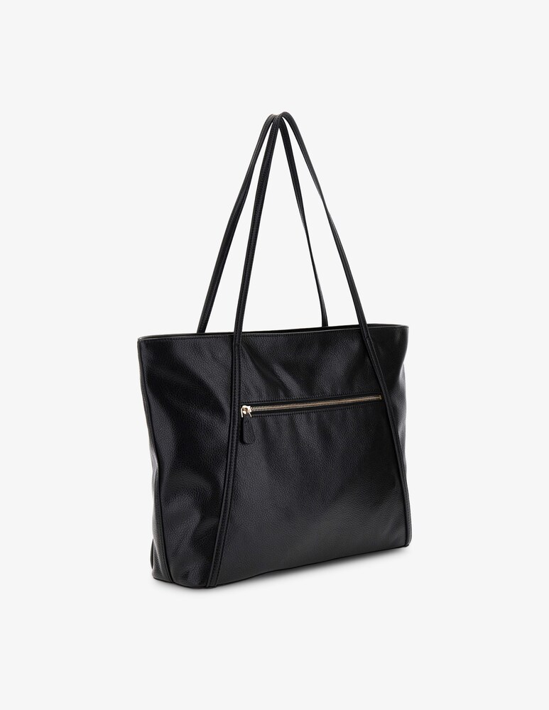 Guess Borsa shopper Levia Pezzi Unici