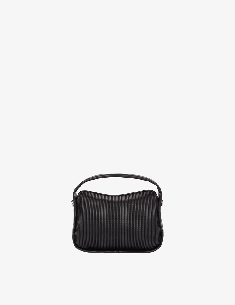 Calvin Klein Jeans Borsa con patta mini Offerta