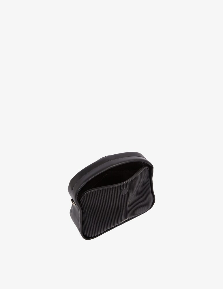 Calvin Klein Jeans Borsa con patta mini Offerta