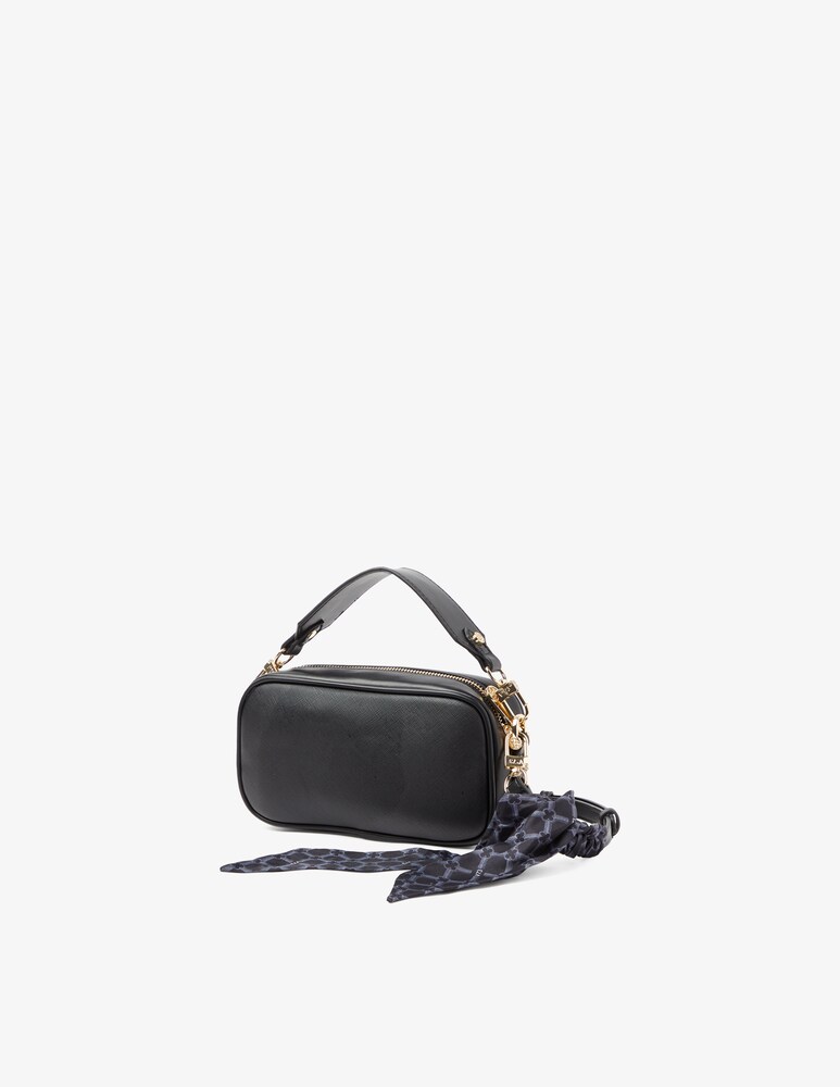 V73 Borsa a tracolla Alice Italy