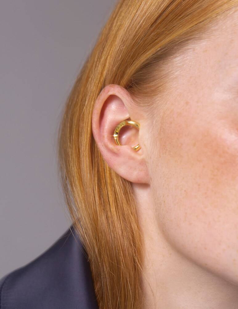 MAM Orecchino singolo ear cuf 797 Online