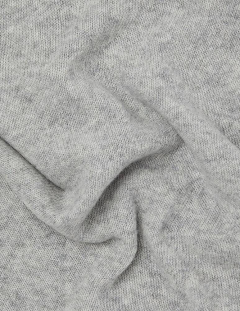 Rinascente Collection Sciarpa in lana e cashmere Vendita Economica
