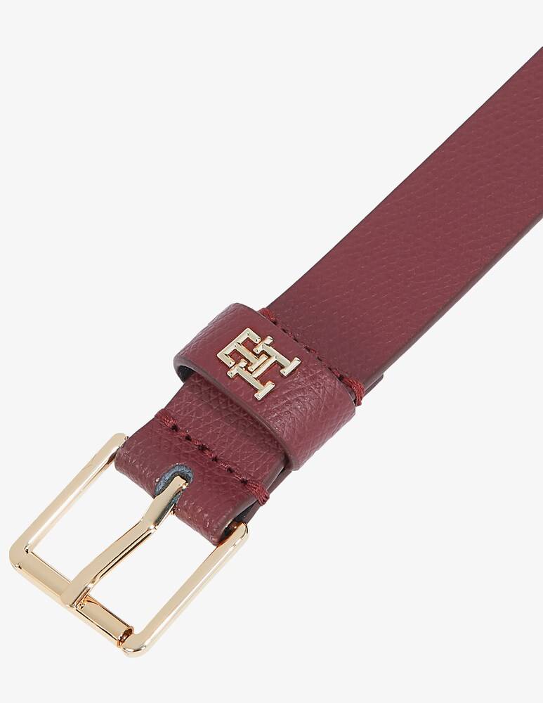 Tommy Hilfiger Cintura th heritage 2 5 I Più Venduti