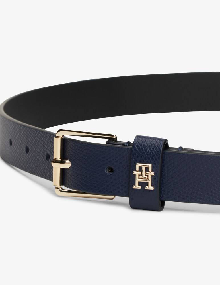 Tommy Hilfiger Cintura th heritage 2 5 Vendite Flash