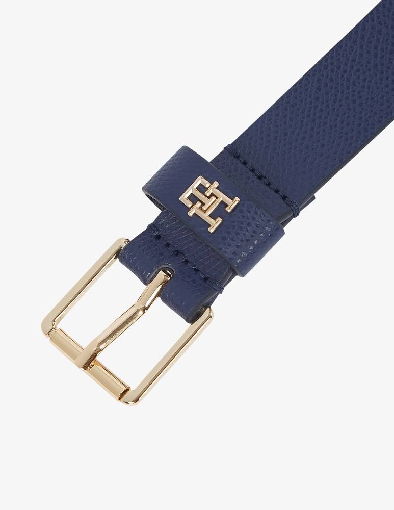 Tommy Hilfiger Cintura th heritage 2 5 Vendite Flash