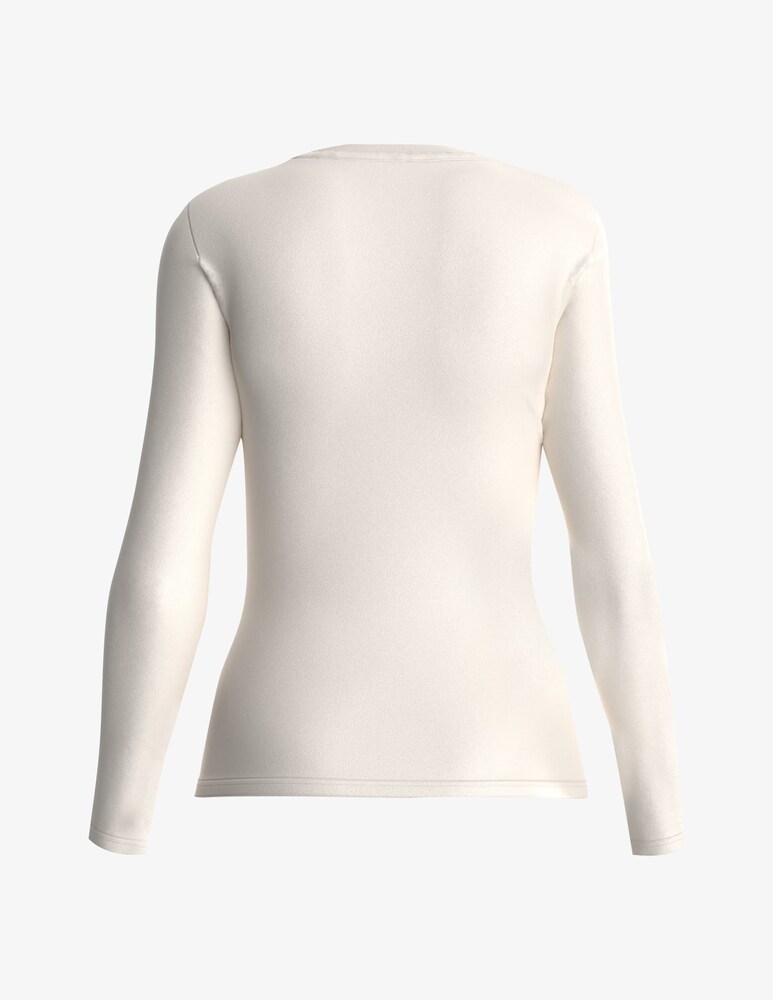 Guess T-shirt in cotone Negozio