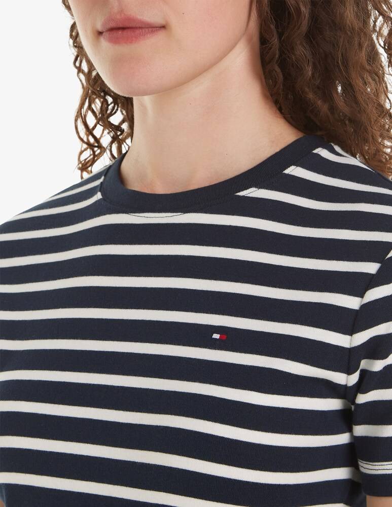 Tommy Hilfiger Maglione in cotone Italia