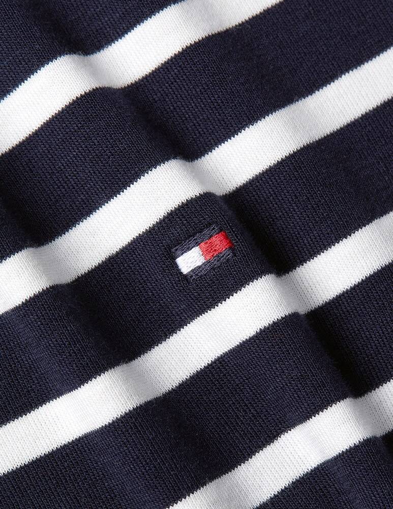 Tommy Hilfiger Maglione in cotone Italia