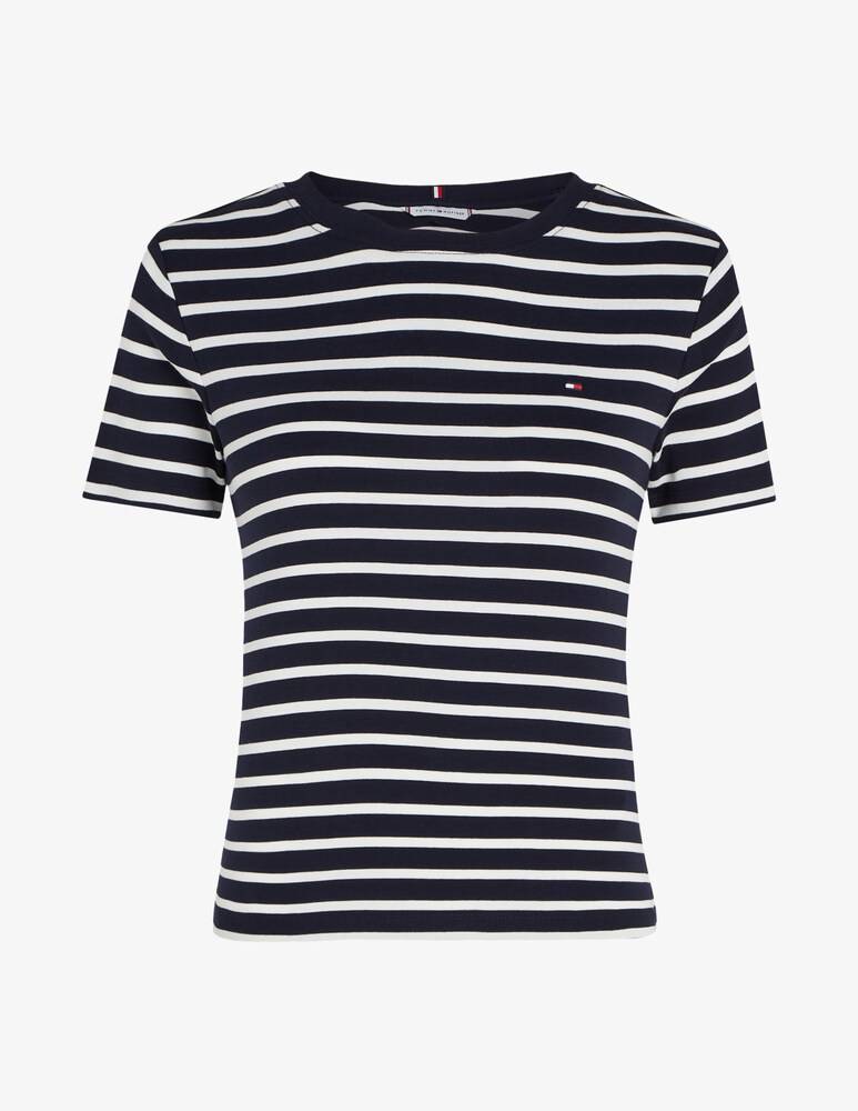 Tommy Hilfiger Maglione in cotone Italia