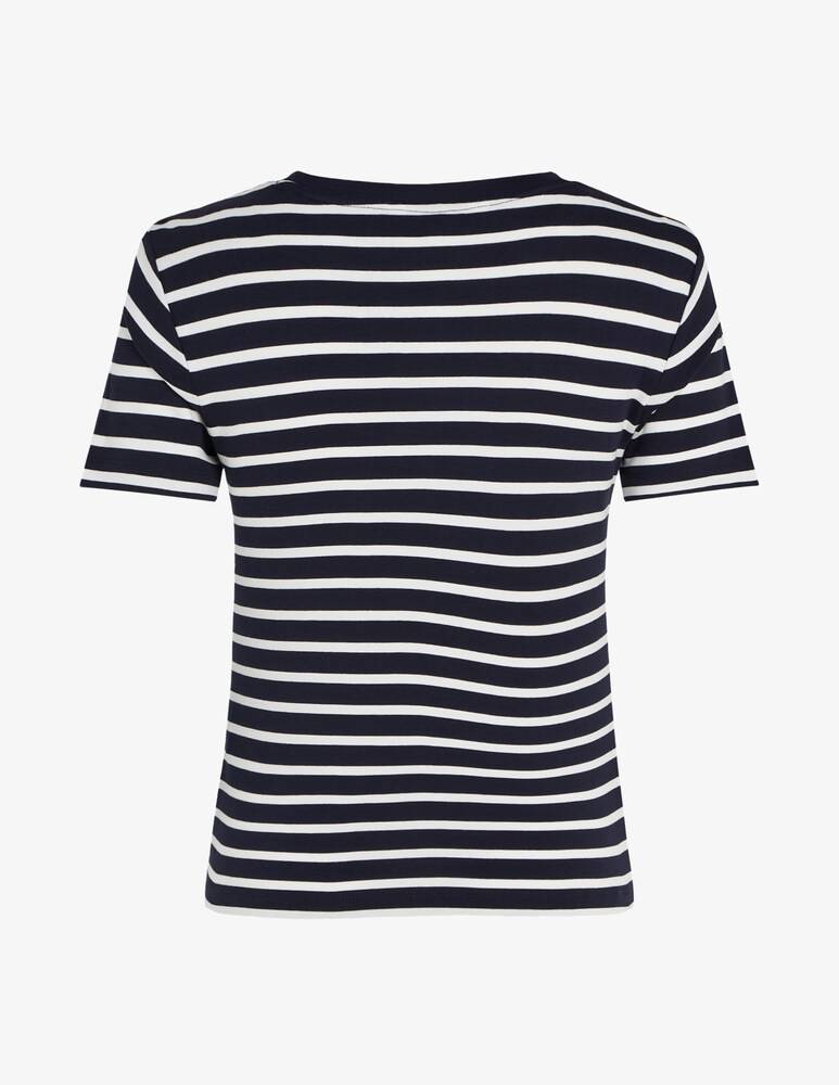 Tommy Hilfiger Maglione in cotone Italia