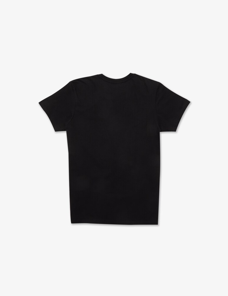 Linea Daria T-shirt Gin Tonic & Vuoti di Memoria 2025