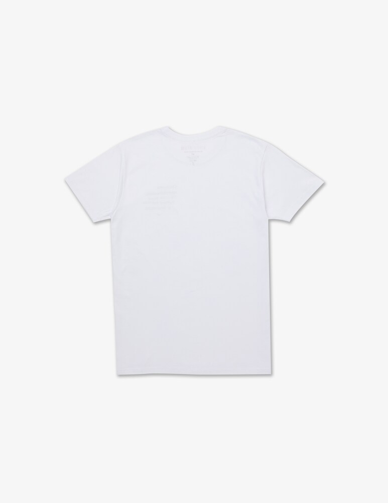 Linea Daria T-shirt Sei proprio veramente guarda In Linea