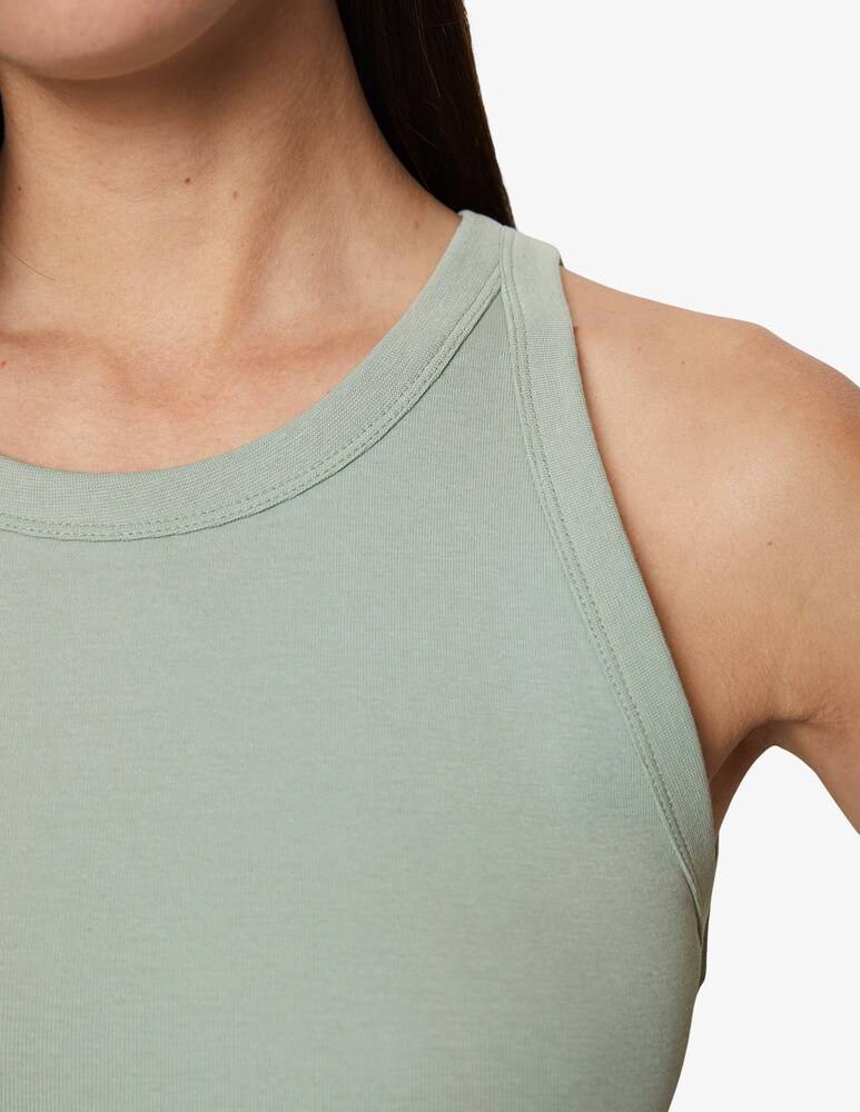Marc O'Polo Top in cotone Pezzi Unici