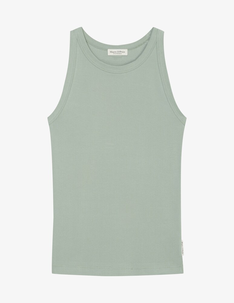 Marc O'Polo Top in cotone Pezzi Unici