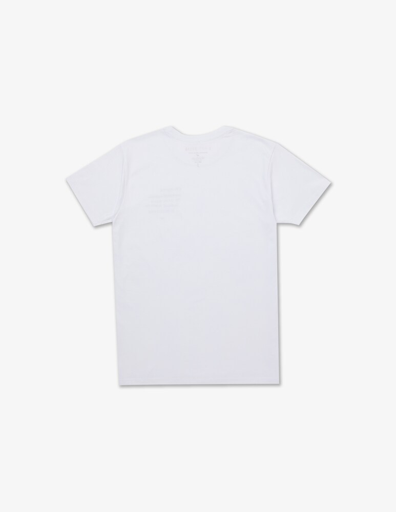 Linea Daria T-shirt Franciacorta & memoria pure Promozione Limitata