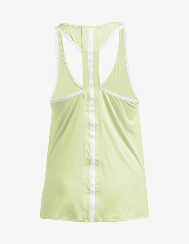 Under Armour Top Fino Al -60%