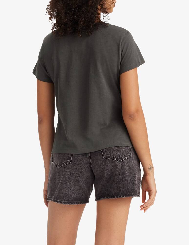 Levi's T-shirt in cotone Affare Del Giorno