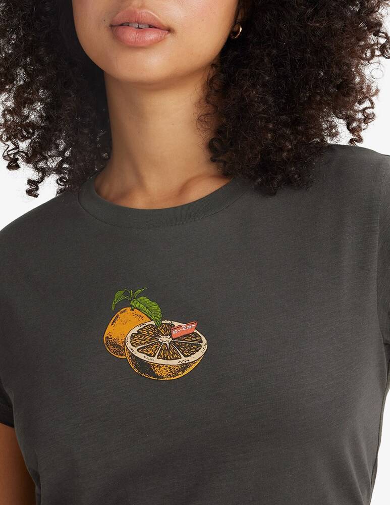Levi's T-shirt in cotone Affare Del Giorno