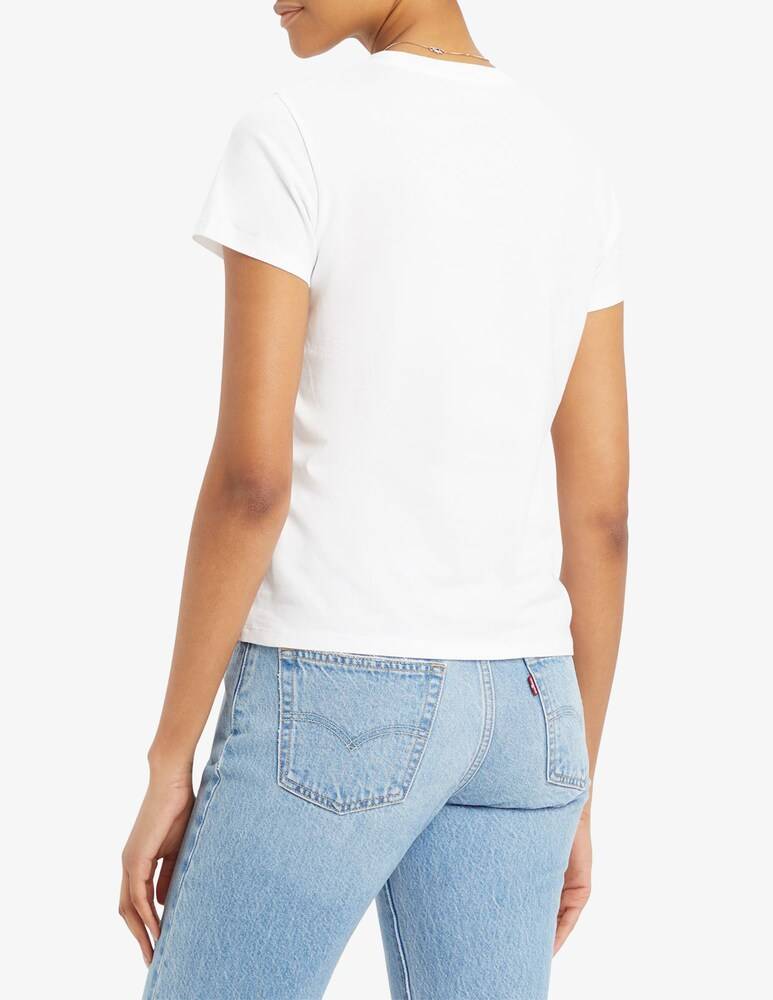 Levi's T-shirt in cotone Convenienza