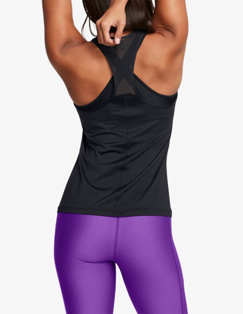 Under Armour Top Presa