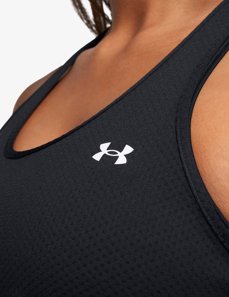 Under Armour Top Presa