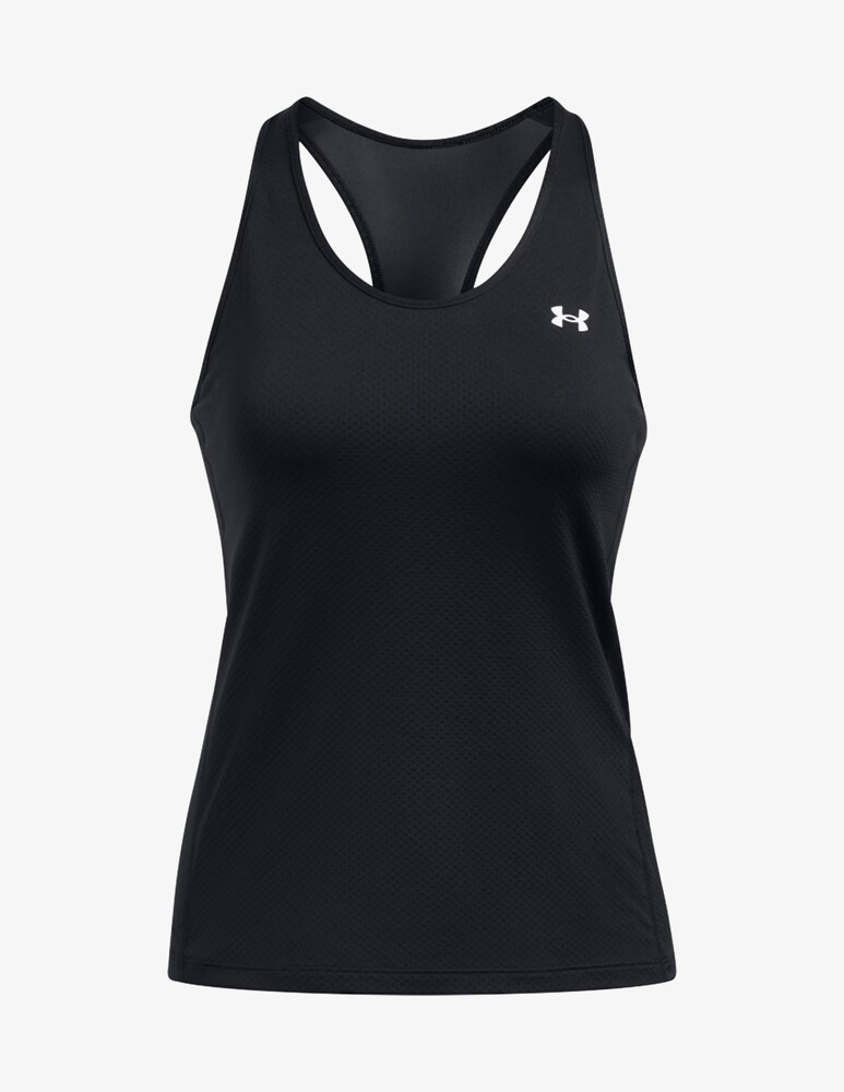 Under Armour Top Presa