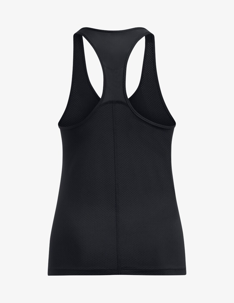 Under Armour Top Presa