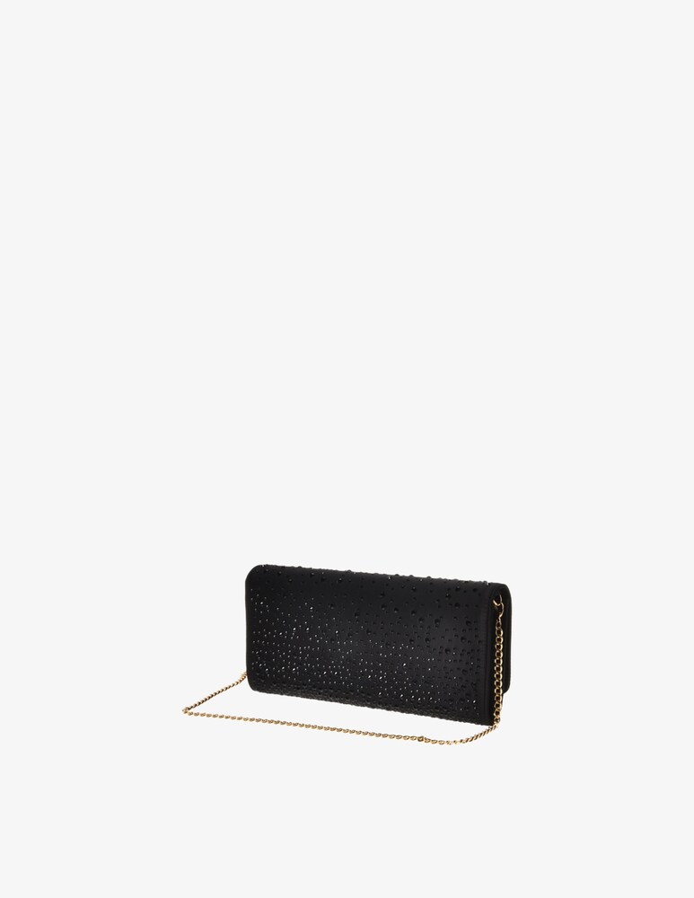 Love Moschino Pochette Offerta