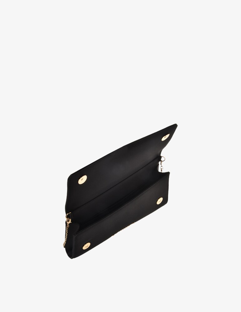 Love Moschino Pochette Offerta