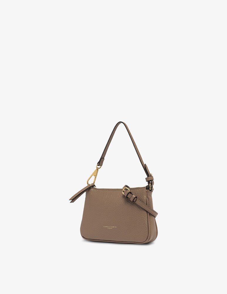 Gianni Chiarini Firenze Borsa Brooke S Economico