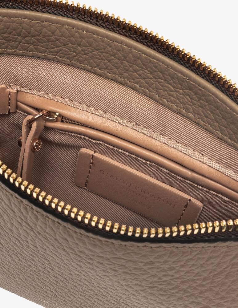 Gianni Chiarini Firenze Borsa Brooke S Economico