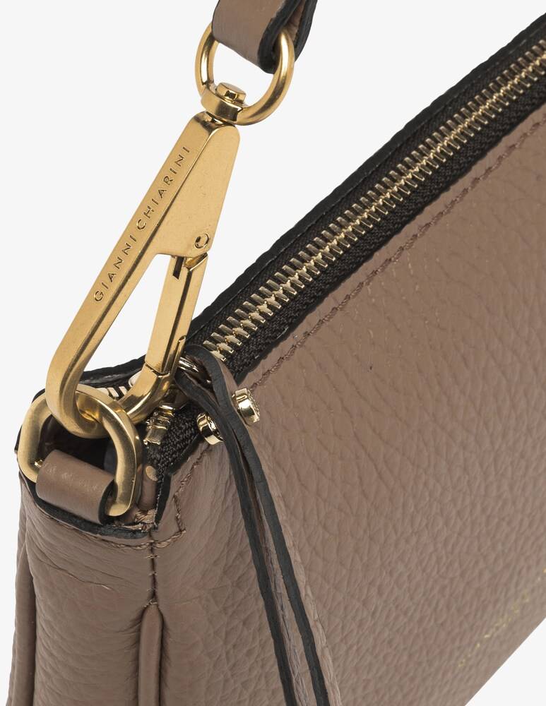 Gianni Chiarini Firenze Borsa Brooke S Economico