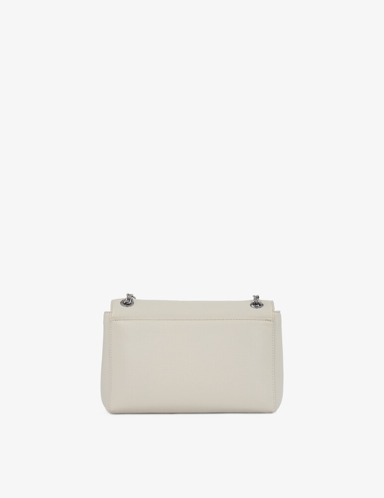 Calvin Klein Borsa a spalla Re-Lock Saldi
