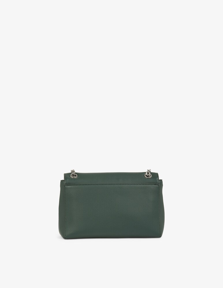 Calvin Klein Borsa a spalla Re-Lock Offerte
