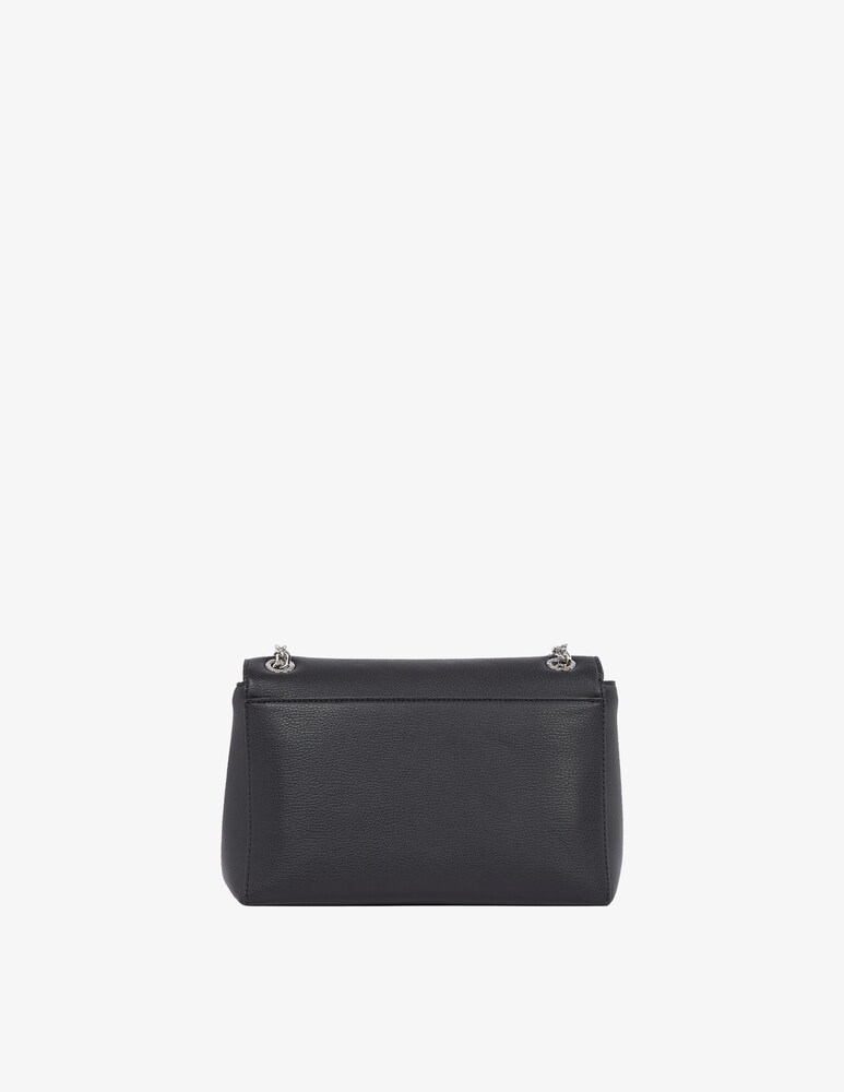 Calvin Klein Borsa a spalla Re-Lock Hotsell