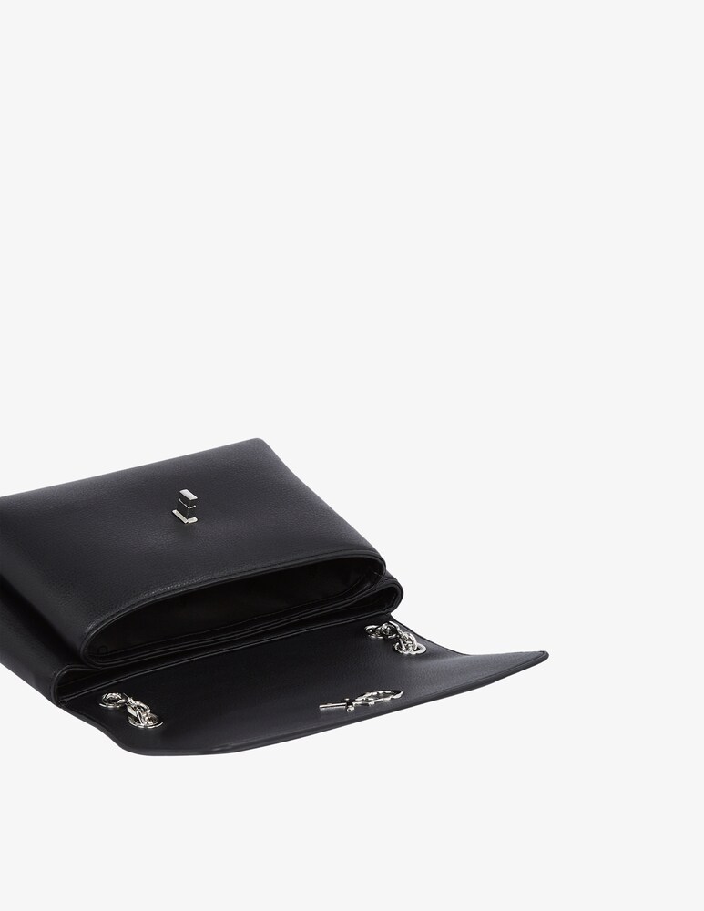 Calvin Klein Borsa a spalla Re-Lock Hotsell