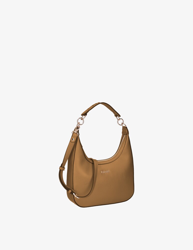 Liu Jo Borsa hobo Jorah M Vendita Economica
