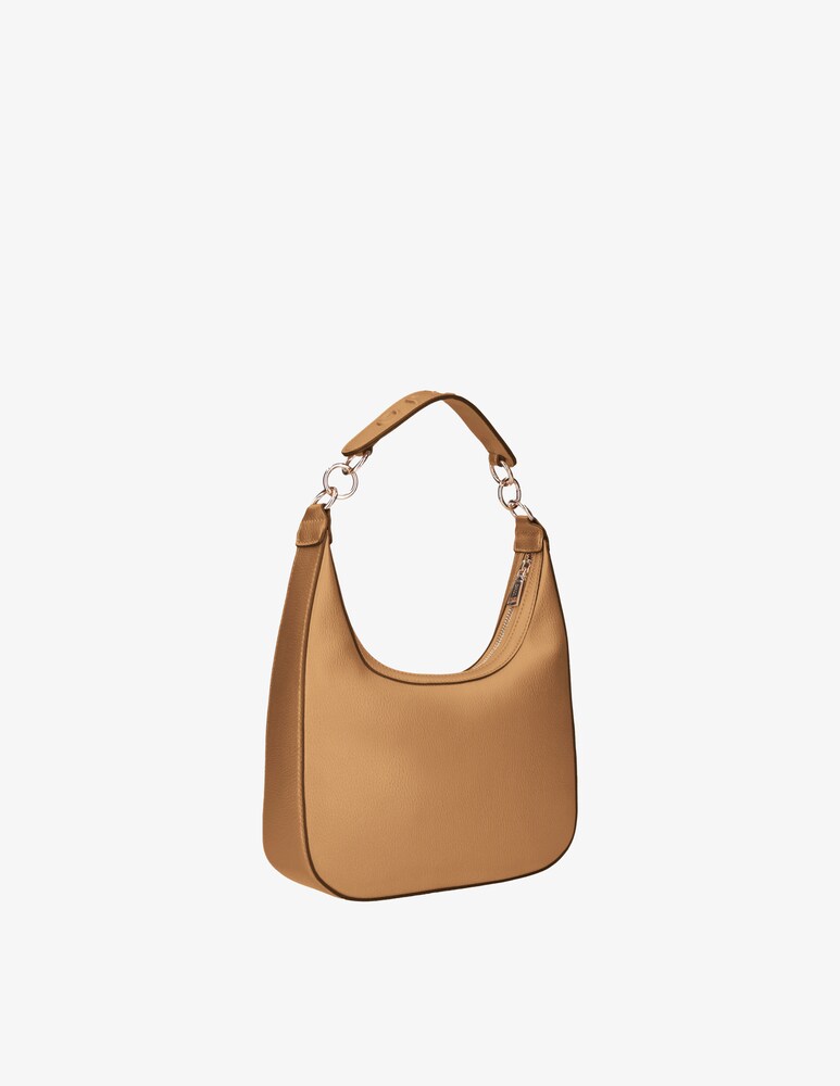 Liu Jo Borsa hobo Jorah M Vendita Economica