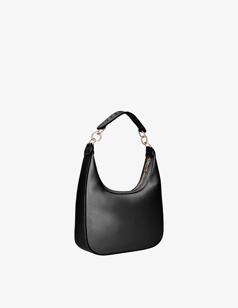 Liu Jo Borsa hobo Jorah M Saldi Di Fabbrica