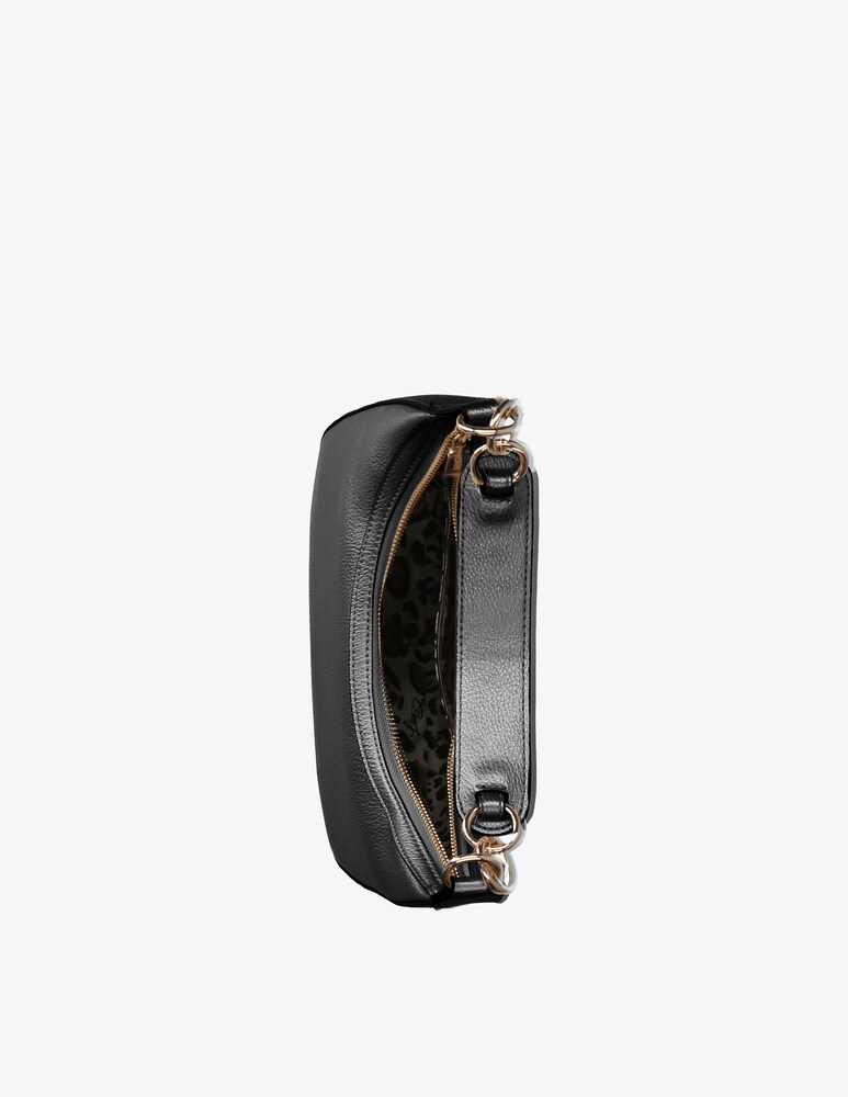 Liu Jo Borsa hobo Jorah M Saldi Di Fabbrica
