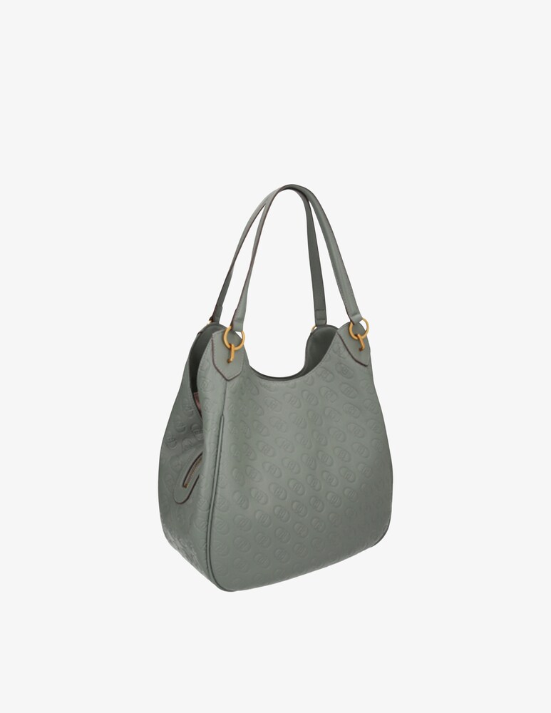 Liu Jo Borsa hobo Adonide L I Più Venduti