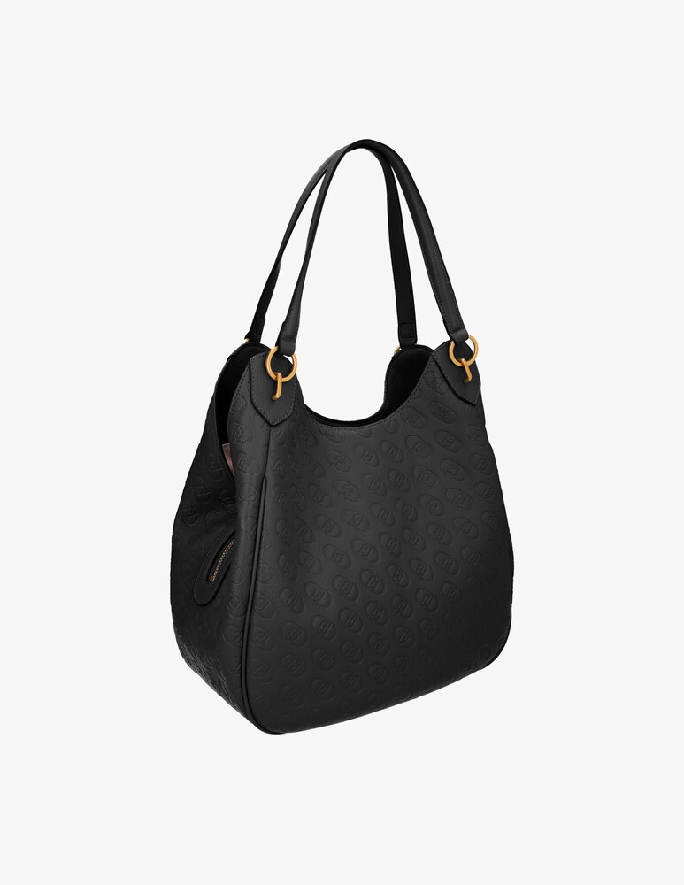 Liu Jo Borsa hobo Adonide L Vendite Flash