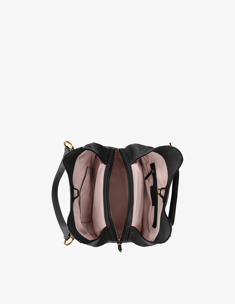 Liu Jo Borsa hobo Adonide L Vendite Flash