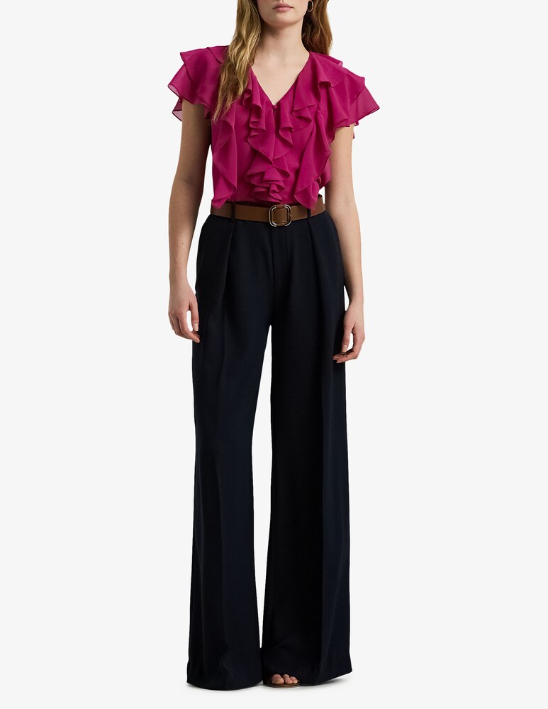 Lauren Ralph Lauren Top Negozio