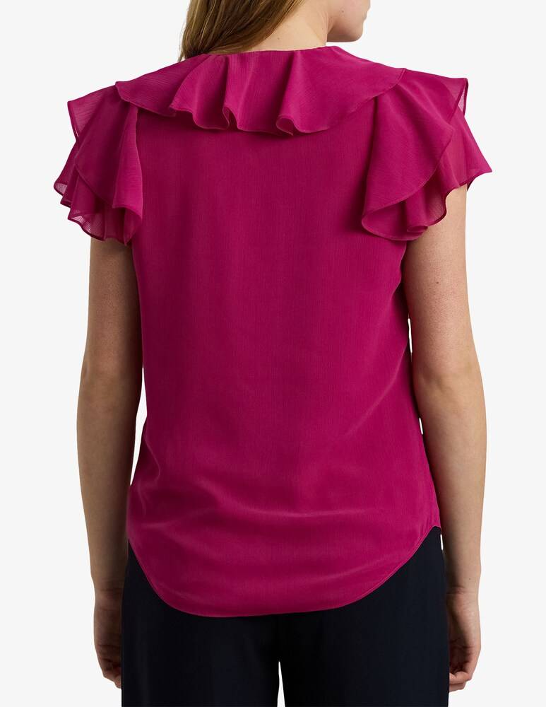Lauren Ralph Lauren Top Negozio