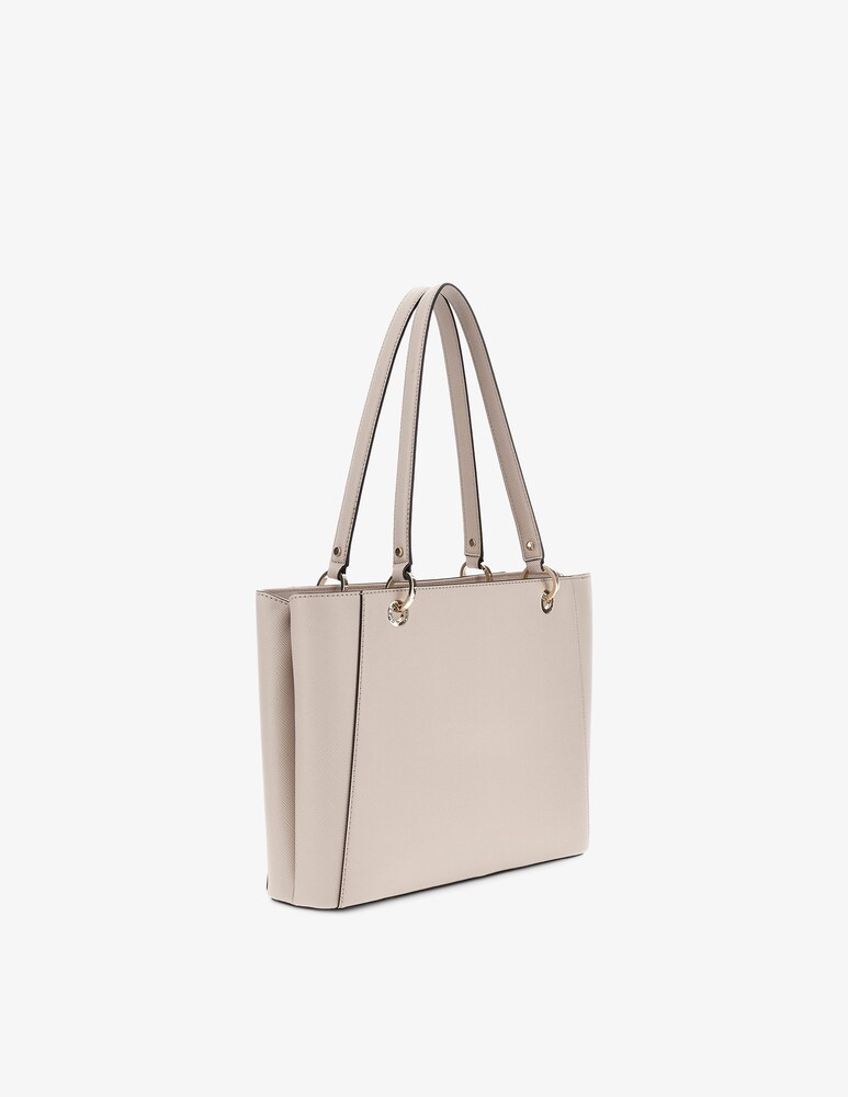 Guess Borsa shopper Noel Nuova