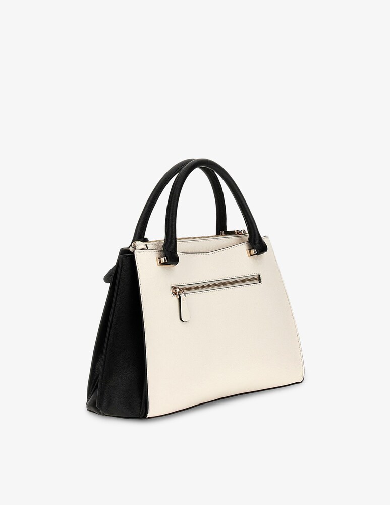 Guess Borsa Jorah Luxury Moda